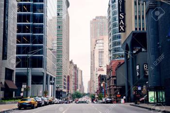 Chicago